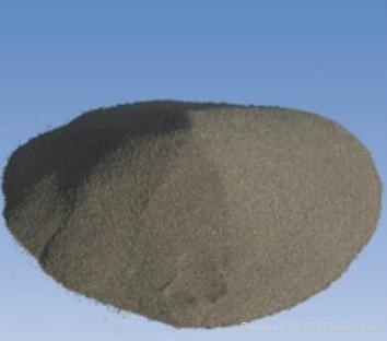 加尔英科技报道-纤维状超细特种镍粉制备取得突破