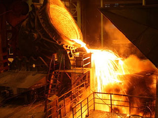 加尔英科技镍粉介绍