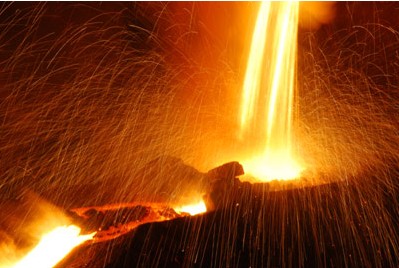 上海加尔英科技有限公司官网正式启动啦！